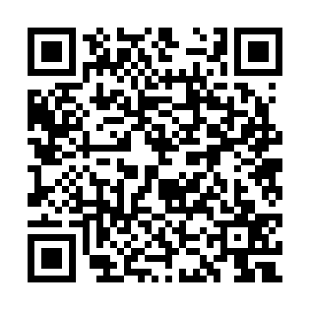 QR code for 7KR2371