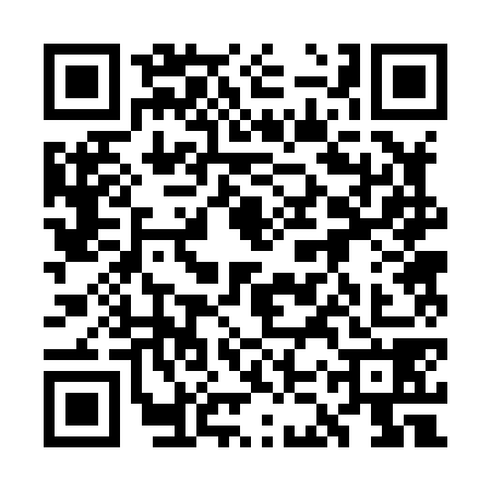 QR code for 7KR8786