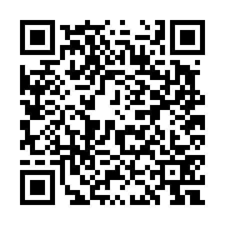 QR code for 7KRD737