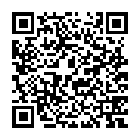 QR code for 7KRK780