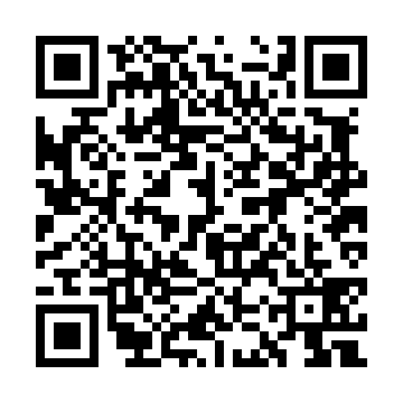 QR code for 7KRL394