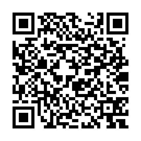 QR code for 7KRW343