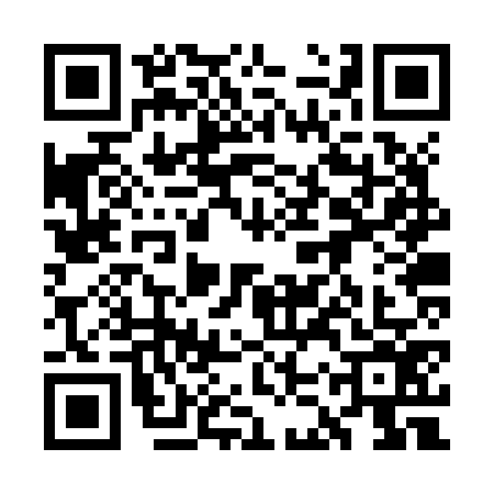QR code for 7KRZ769