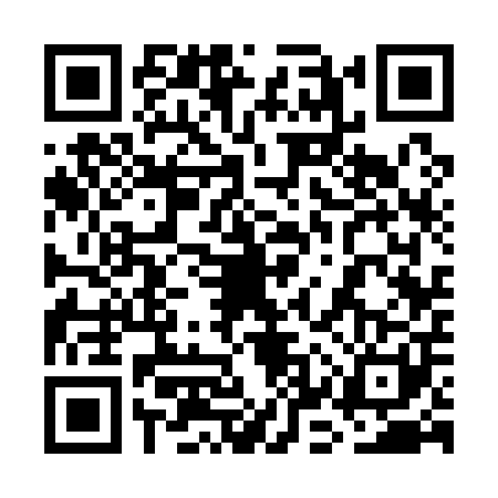 QR code for 7KS1014