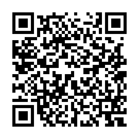 QR code for 7KS1950