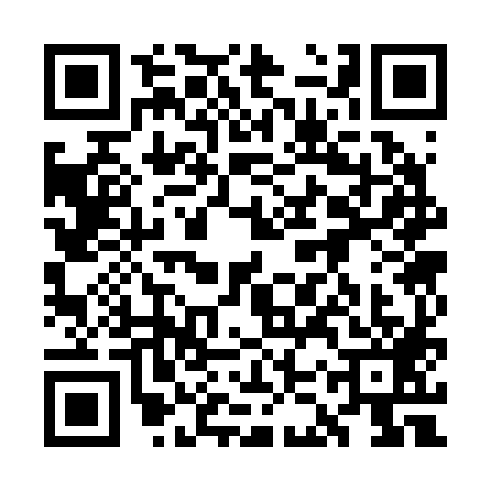QR code for 7KS2899