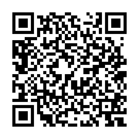 QR code for 7KS3006