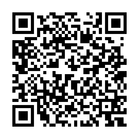 QR code for 7KS3608