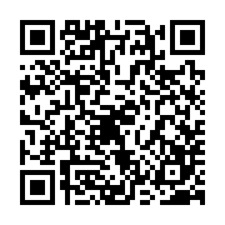 QR code for 7KS3861
