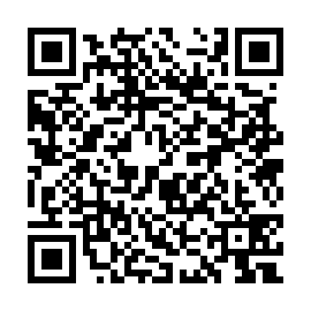 QR code for 7KS5398