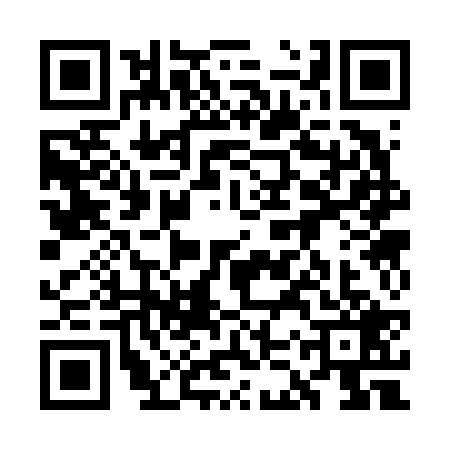 QR code for 7KS6296