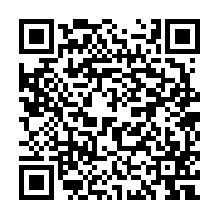 QR code for 7KS6970