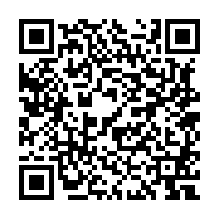 QR code for 7KS8805