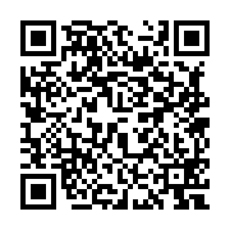 QR code for 7KS8990