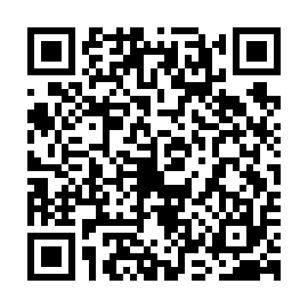 QR code for 7KSF176