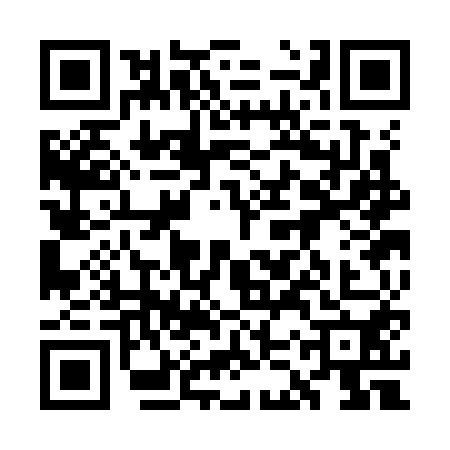 QR code for 7KSK505