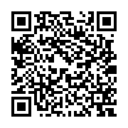 QR code for 7KSP555