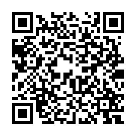 QR code for 7KSV271