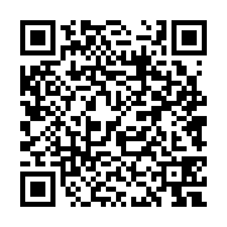 QR code for 7KT3383