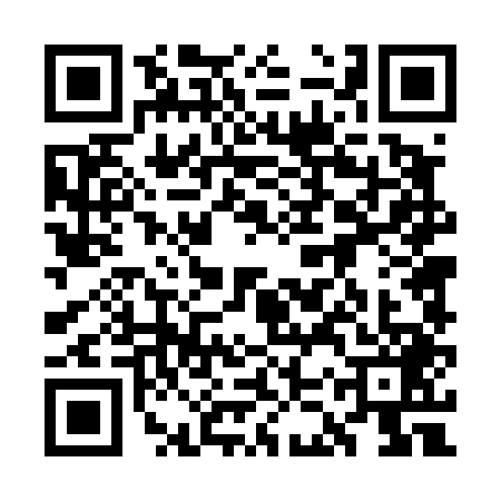 QR code for 7KT4499