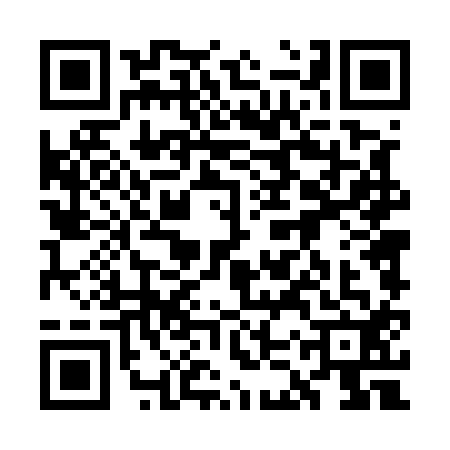 QR code for 7KT5121