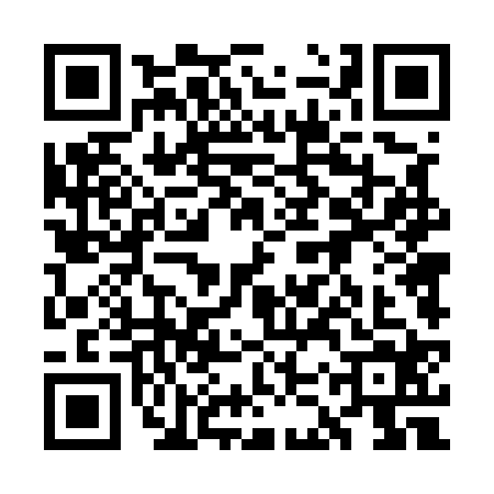 QR code for 7KT5240