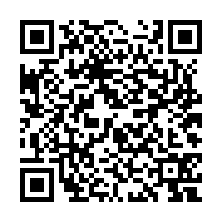 QR code for 7KTJ345