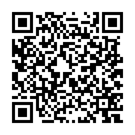 QR code for 7KTM775