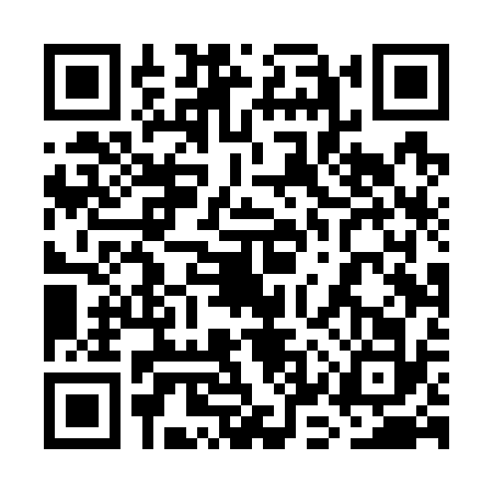 QR code for 7KTW324