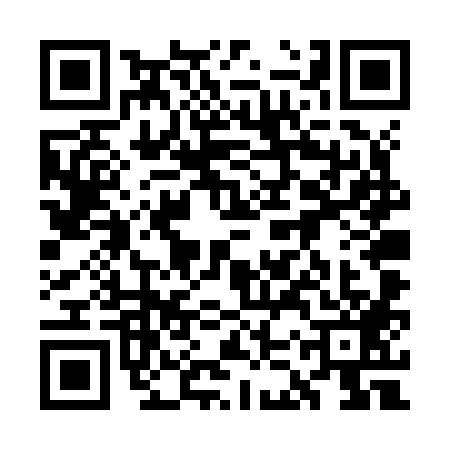 QR code for 7KTZ894