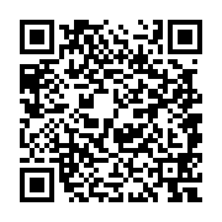 QR code for 7KV0988