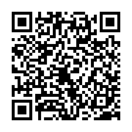 QR code for 7KV3839