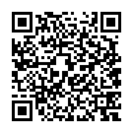 QR code for 7KV4780