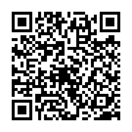 QR code for 7KV6299