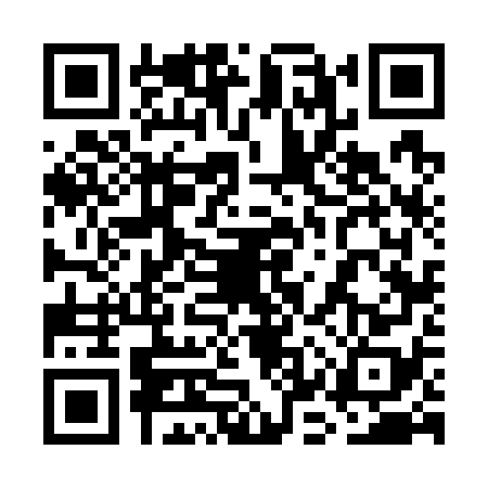 QR code for 7KV7780
