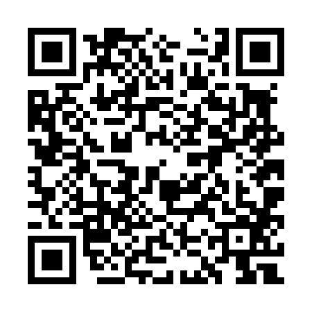 QR code for 7KVL867