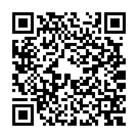 QR code for 7KVP643