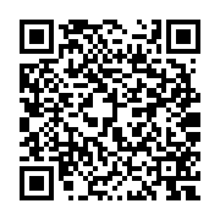 QR code for 7KVV568