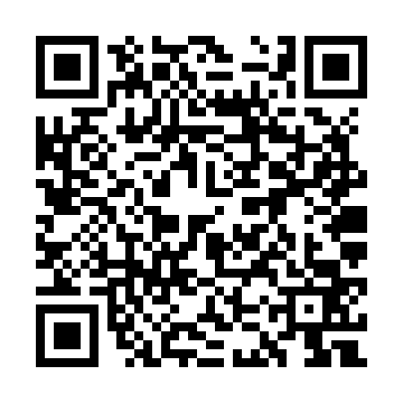 QR code for 7KVZ638