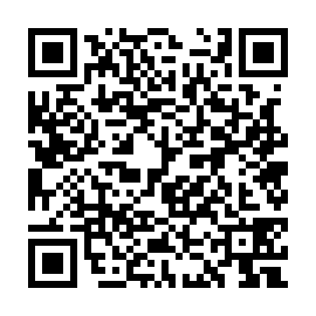 QR code for 7KW1381