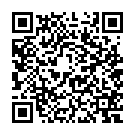 QR code for 7KW3041