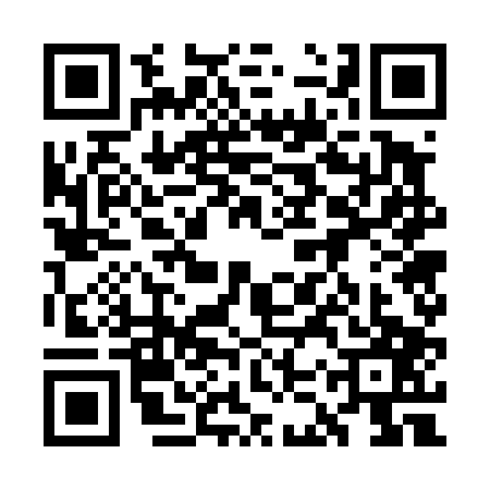 QR code for 7KW4077