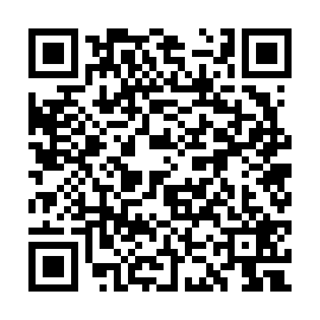 QR code for 7KW6292