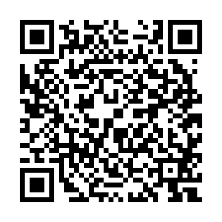 QR code for 7KWB823