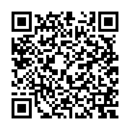 QR code for 7KWN002