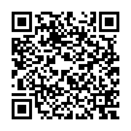 QR code for 7KWN190