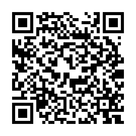 QR code for 7KWR173