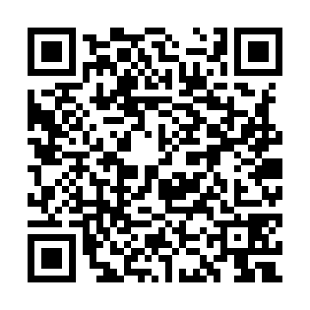 QR code for 7KWY780
