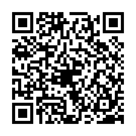 QR code for 7KY0146
