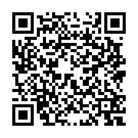 QR code for 7KY0227